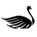 whiteelegance logo