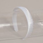 Headband For Clips #103