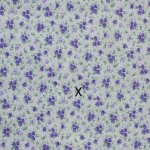 Children's Colored Apron #4612C