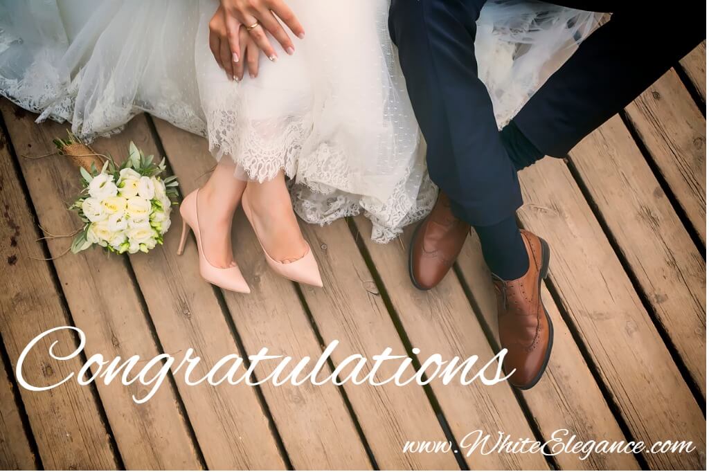 10 Tips for Staying Healthy for Your Wedding as a Bride-To-Be