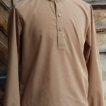Men's Pioneer Shirt