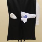 SALE! Men's Garment Bag #552