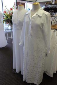 White Elegance Centerville location photo