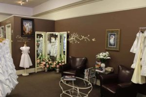 White Elegance Centerville location photo