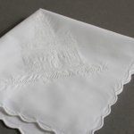 Overstock Hankies/Handkerchiefs