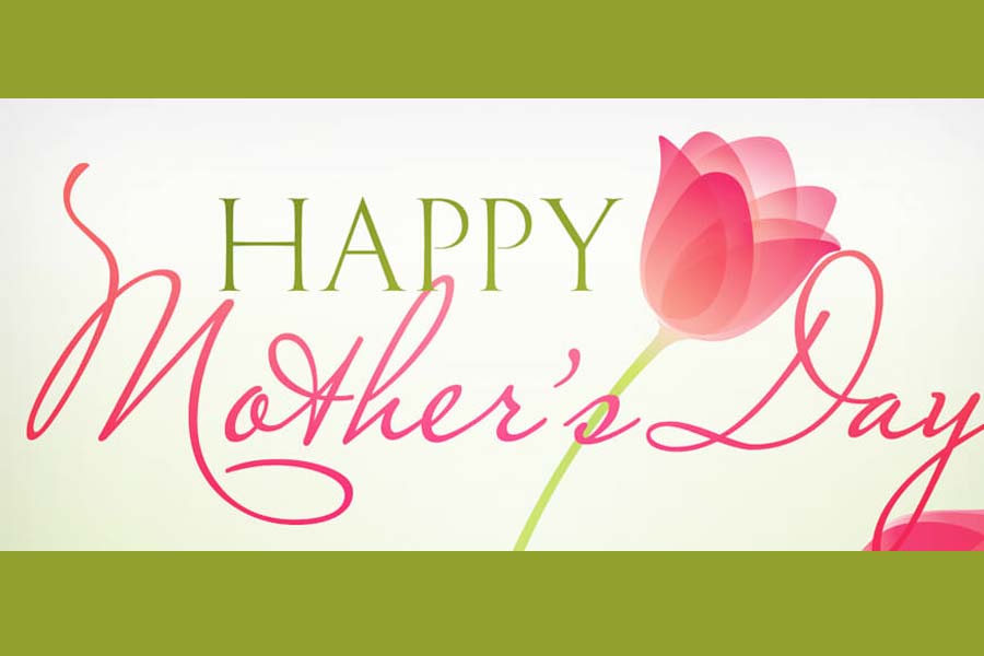 Mother’s Day Giveaway!