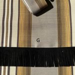 Book of Mormon Quest and Nativity Costumes