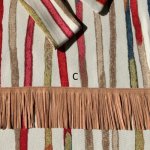 Book of Mormon Quest and Nativity Costumes