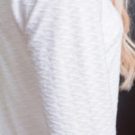 Helsinki Skirt #1233