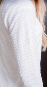 Georgette Stockholm Set