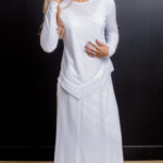 Georgette Stockholm Set