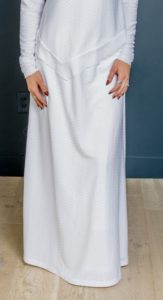 Helsinki Skirt #1233