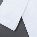 Men's Handkerchief #843