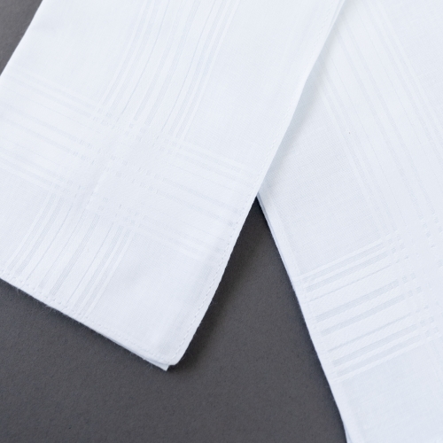 Men's Handkerchief #843