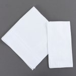 Men's Handkerchief #843