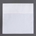 Men's Cotton Envelope