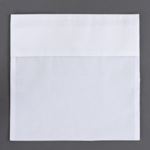 Men's Cotton Envelope