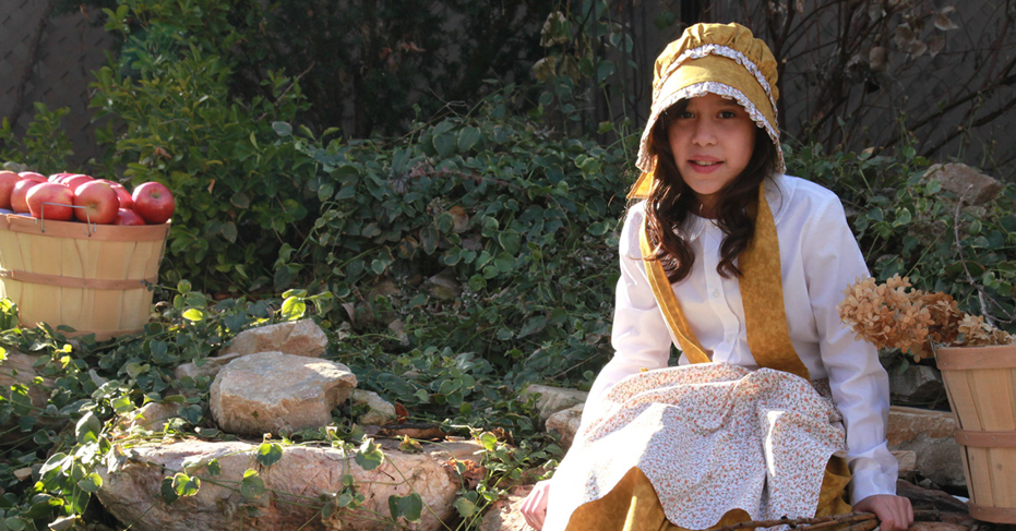 5 Things to Consider When Shopping for Pioneer Trek Clothing