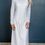 Helsinki Skirt #1233