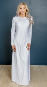 Helsinki Skirt #1233