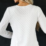 Georgette Stockholm Set