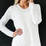 Georgette Stockholm Set