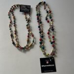 African Paper Beads Charity