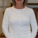 Pearl Button Sweater