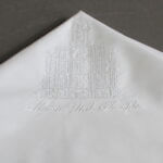 Overstock Hankies/Handkerchiefs