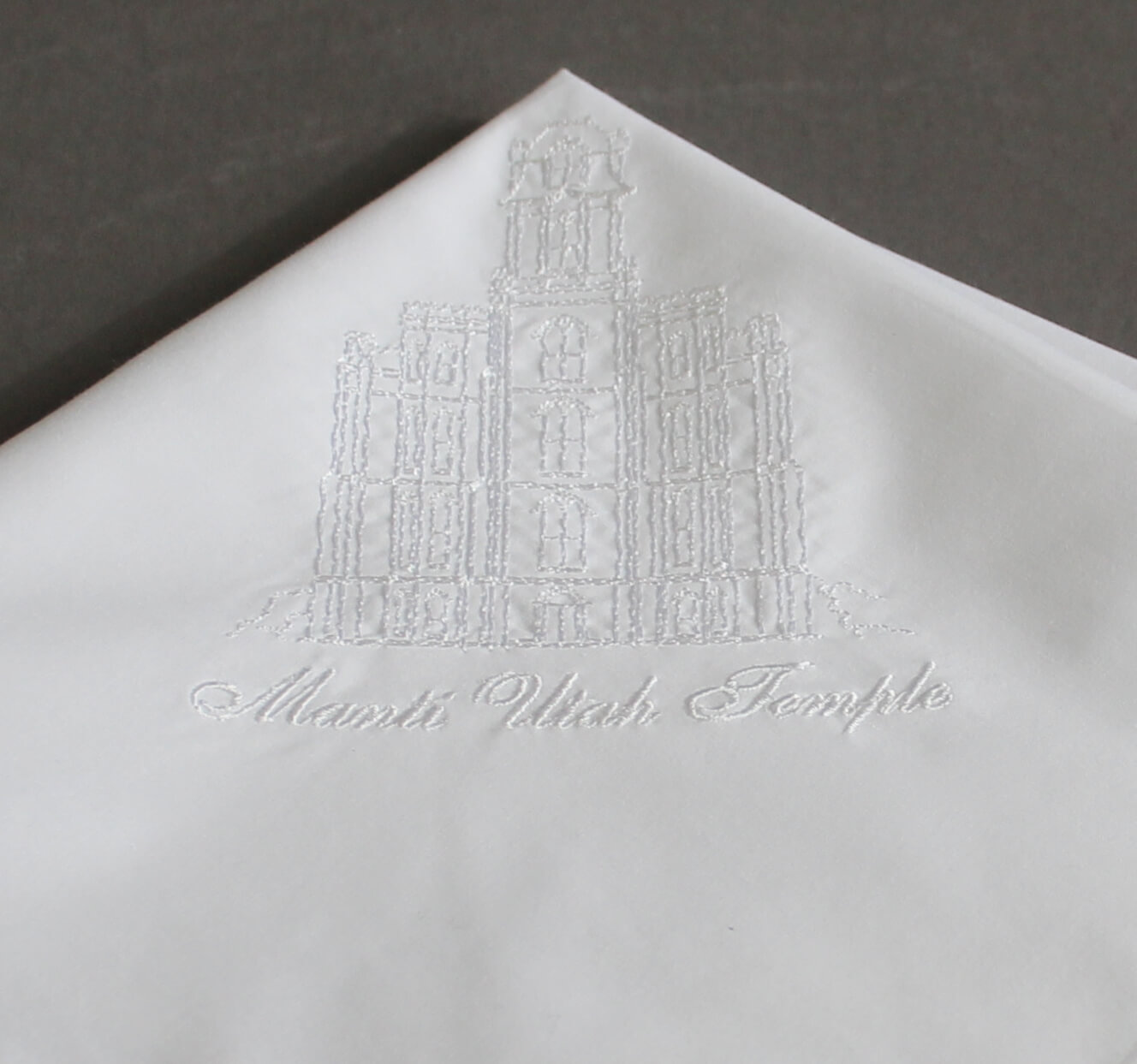 Overstock Hankies/Handkerchiefs