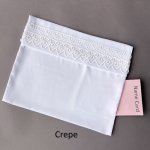 Envelopes with Pockets