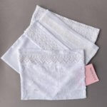 Envelopes with Pockets