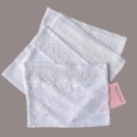 Bundle and Save