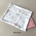 Envelopes with Pockets