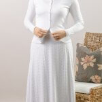 Bora Bora Sweater Set