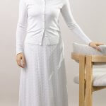 Bora Bora Sweater Set