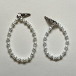 Temple Name Bracelet