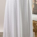 Bora Bora Sweater Set