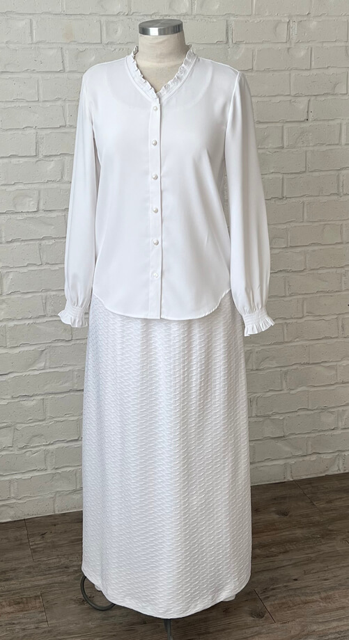 Augusta Helsinki Set