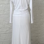 Denver San Diego Set