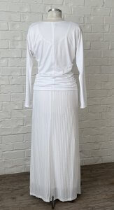 Denver San Diego Set