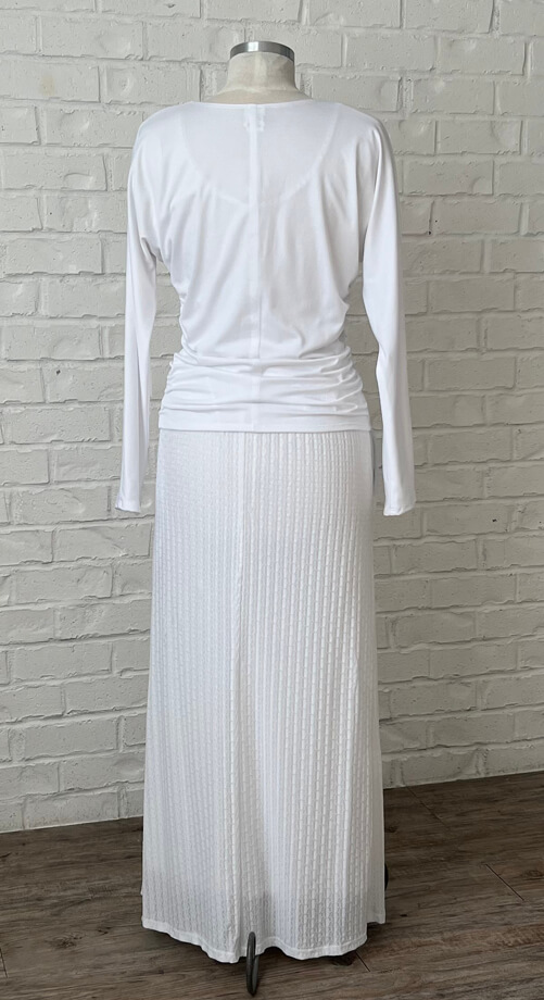 Denver San Diego Set