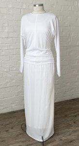 Denver San Diego Set