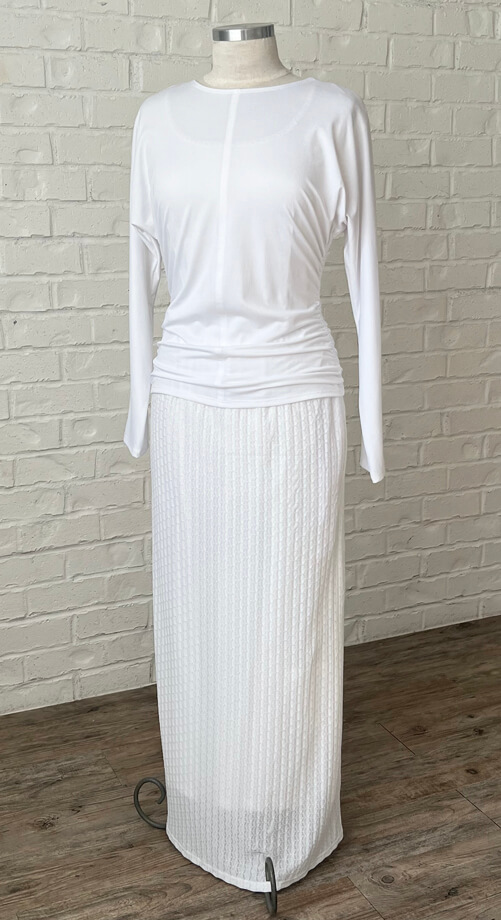 Denver San Diego Set