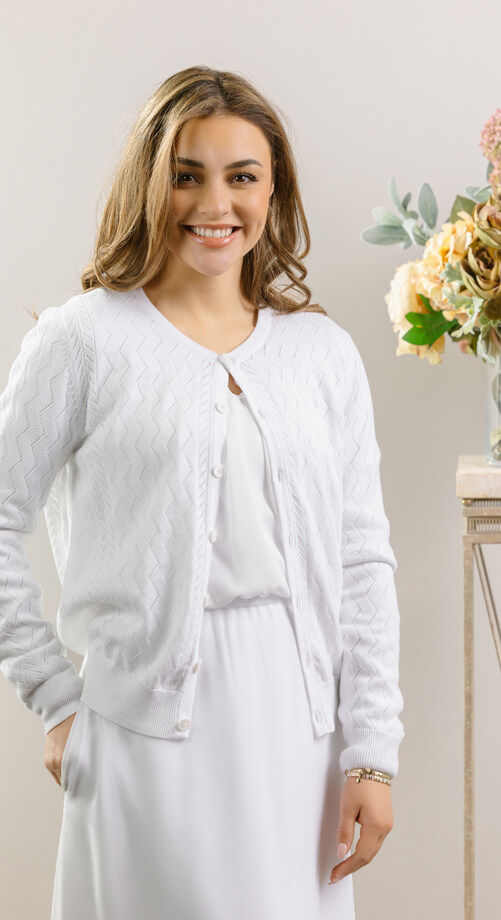 mix-and-match-white-skirt-blouse-sweater-lds-temple-clothes