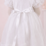 Poppies Blessing Dress