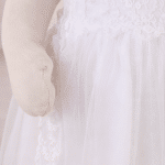 Poppies Blessing Dress