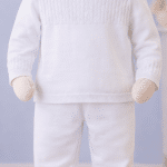 Boy's Special Occasion