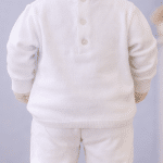 Boy's Special Occasion