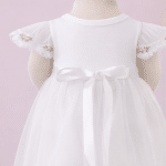 Sweet Garden Blessing